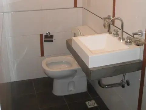 Departamento en Alquiler en Liniers, $ 1.800.000