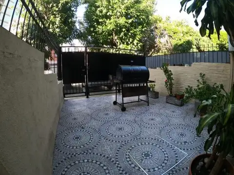 Doctor Pedro Chutro 500