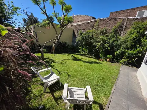 José Eusebio Colombres 1100