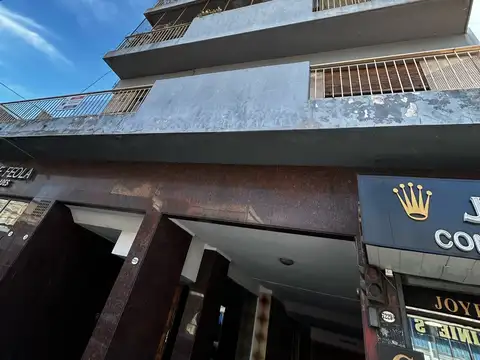 ROMON FALCON al 7231 3Amb reciclado a nuevo /externo/cfte/ magnifico