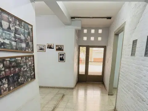 Local en Alquiler 20 años