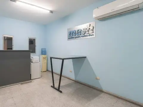 Local en Alquiler en Ludueña, $ 2.900.000