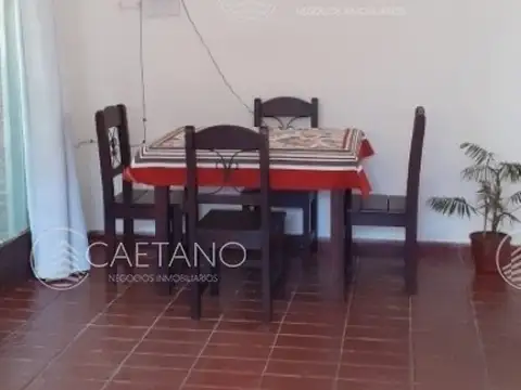 Casa en Venta 2024 años