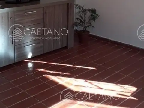 Casa en Venta en Punta del Este, USD 215.000