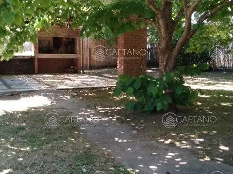 Casa en Venta en Punta del Este, USD 215.000