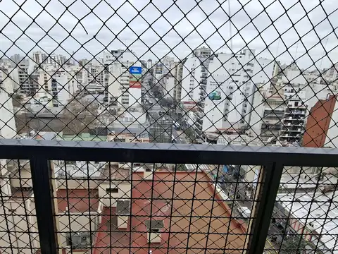Departamento en Venta en Flores, USD 79.000