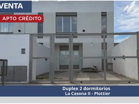 PH en Venta en Plottier, Confluencia