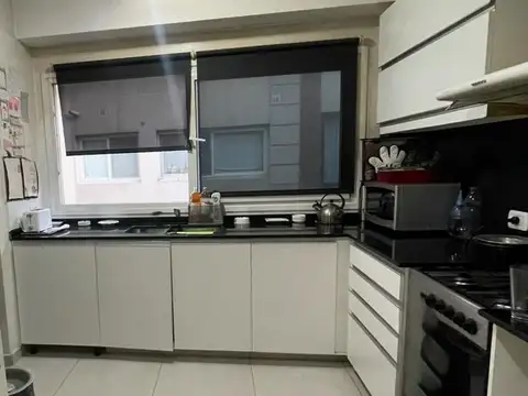 Departamento en Alquiler en Florida Mitre/Este, $ 1.900.000
