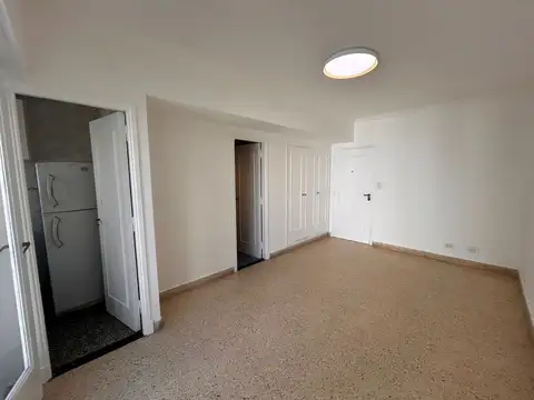 Departamento en venta en Plaza Colon, Mar del Plata