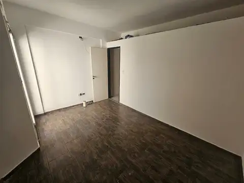 Departamento en Venta 6 años