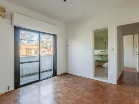 Departamento  en Venta en Palermo Soho, Capital Federal, Buenos Aires