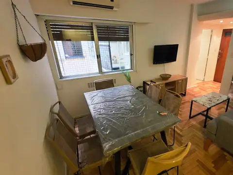 Av. Scalabrini Ortiz 100