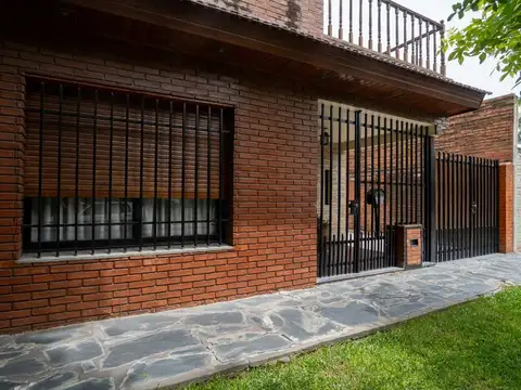 Casa en Venta en Hurlingham, USD 130.000
