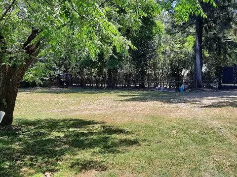 Terreno en Venta de 2000,0 m2