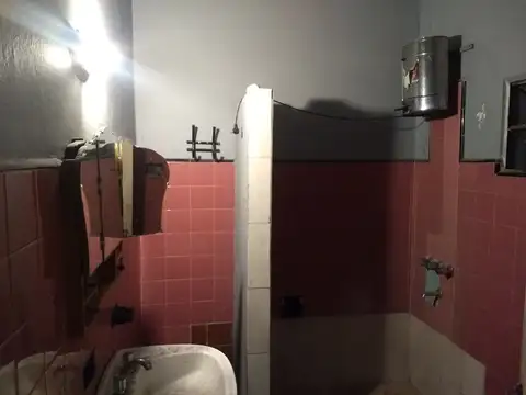 Galpon en Venta 45 años