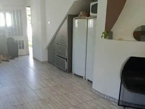 Casa en Venta 7 años