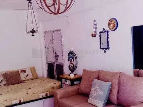 Departamento Monoambiente  en Venta en Pinamar, Costa Atlántica, Buenos Aires