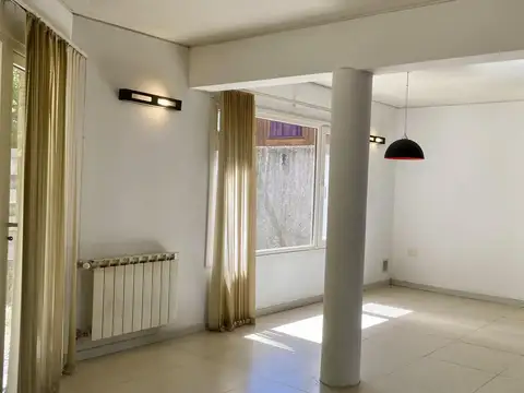 Teniente Ramayon al 500