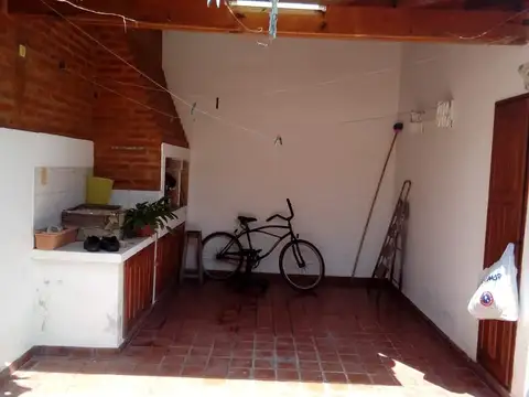 Depto Tipo Casa en Venta en Presidencia Roque Saenz Peña, USD 40.000