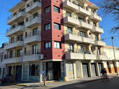 Departamento en Alquiler en Gualeguaychu, Gualeguaychú