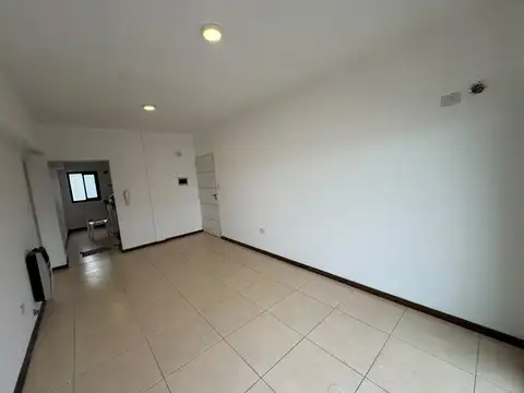 Departamento en Alquiler 10 años