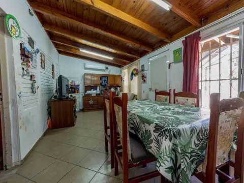 Carlos Gardel al 1300