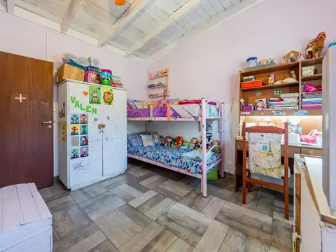 Casa en Venta al Oeste