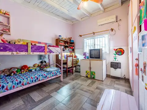 Casa en Venta 15 años