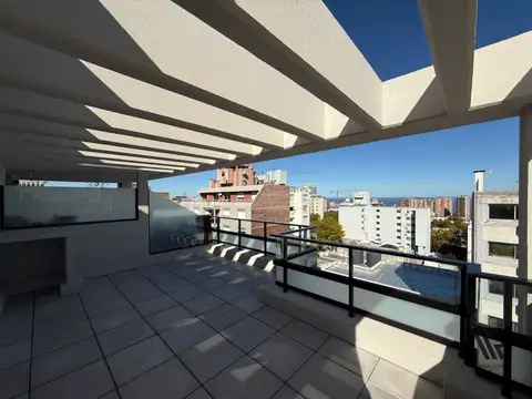 Departamento en Venta en Centro , USD 166.800