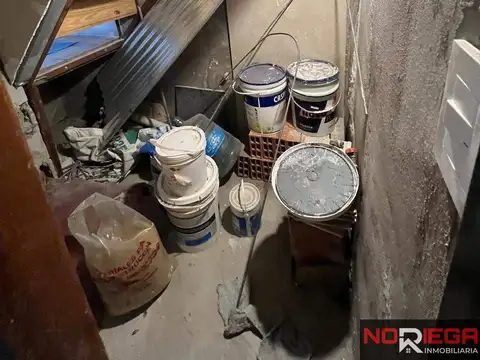 jose clemente paz 2000