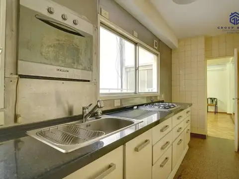 Departamento en Venta 30 años