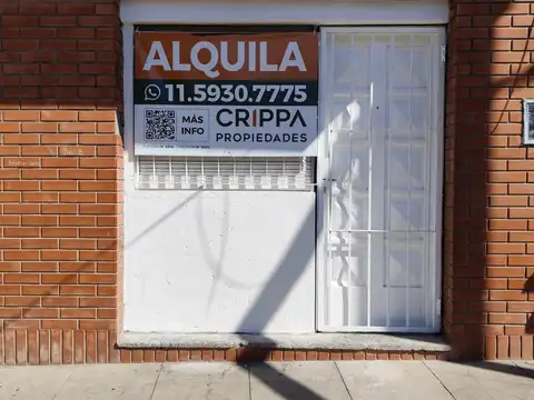 Dr Ramon Carrillo 5400