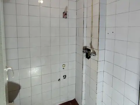 Ph - Alquiler - Argentina, La Matanza - Dr Ramon Carrillo 5400