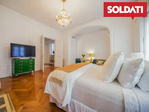 Casa en Venta 50 años