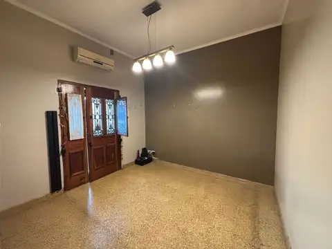 José Hernandez 3800