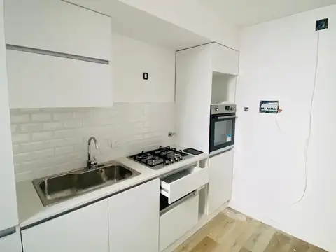 Departamento en Venta en Republica De La Sexta, USD 243.368