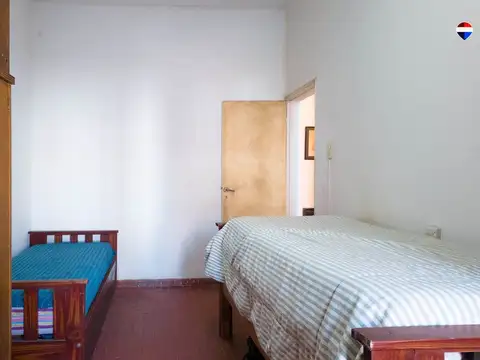 Depto Tipo Casa en Venta de 3 dormitorios