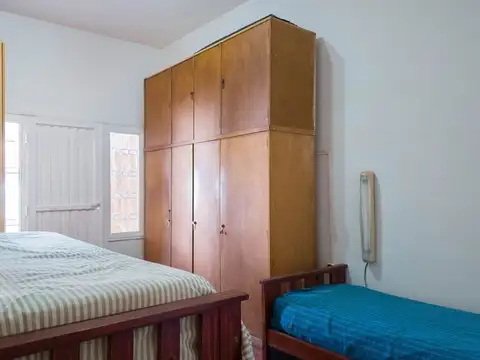 Depto Tipo Casa en Venta en Wilde, USD 69.999