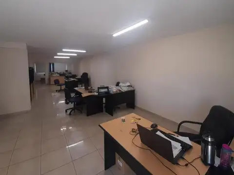 Oficina en Venta en Alberdi, USD 95.000