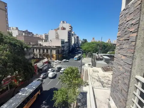 Avellaneda 327