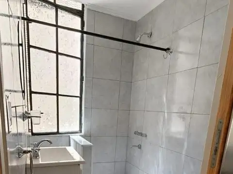 Departamento en Alquiler al Este