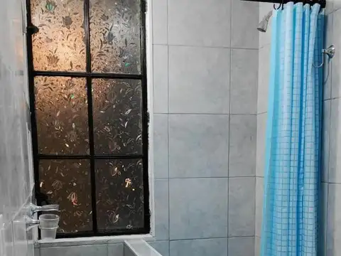 Departamento en Alquiler Apto profesional