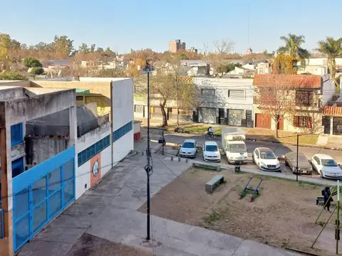 Departamento en Venta al Oeste