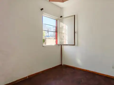 Departamento en Venta en Parque Casado, USD 30.000