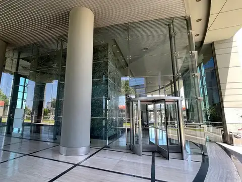 Oficina en Alquiler 20 años
