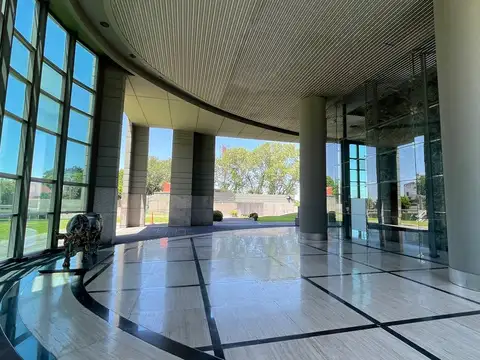 Oficina en Alquiler al Noreste