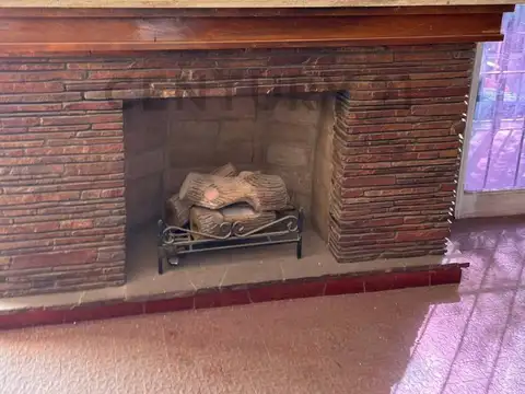 Departamento en Venta de 5 dormitorios