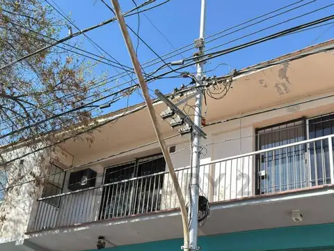 Departamento en Venta en Mendoza, USD 115.000