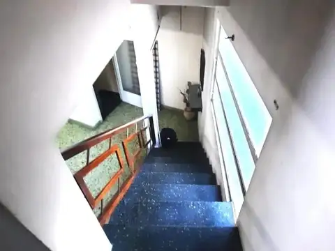 Casa en Venta en José Ingenieros, USD 129.000