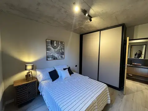 Departamento en Venta al Este